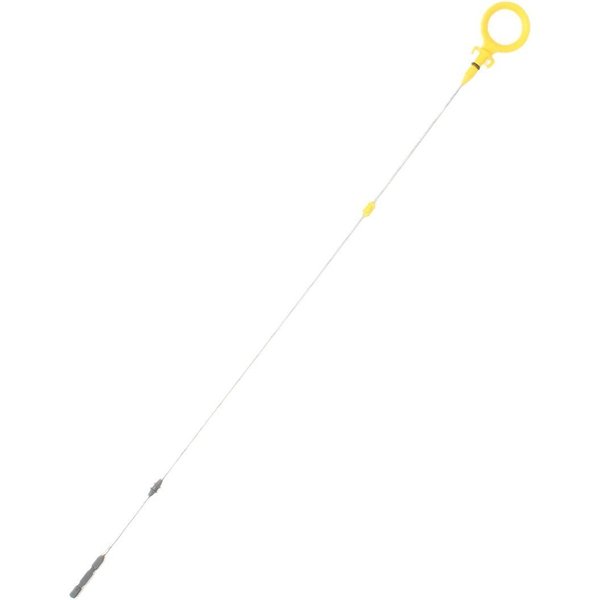 Genuine Genuine Oil Dipstick, 06D115611B 06D115611B